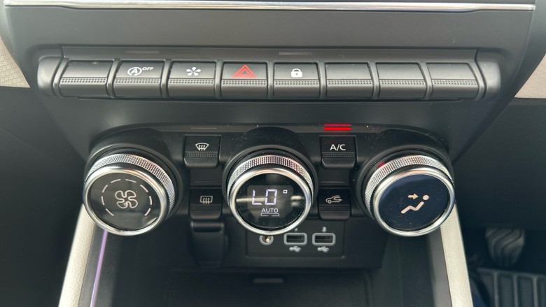 Renault Clio 1.0 TCe 90 S Edition 5dr Petrol Hatchback